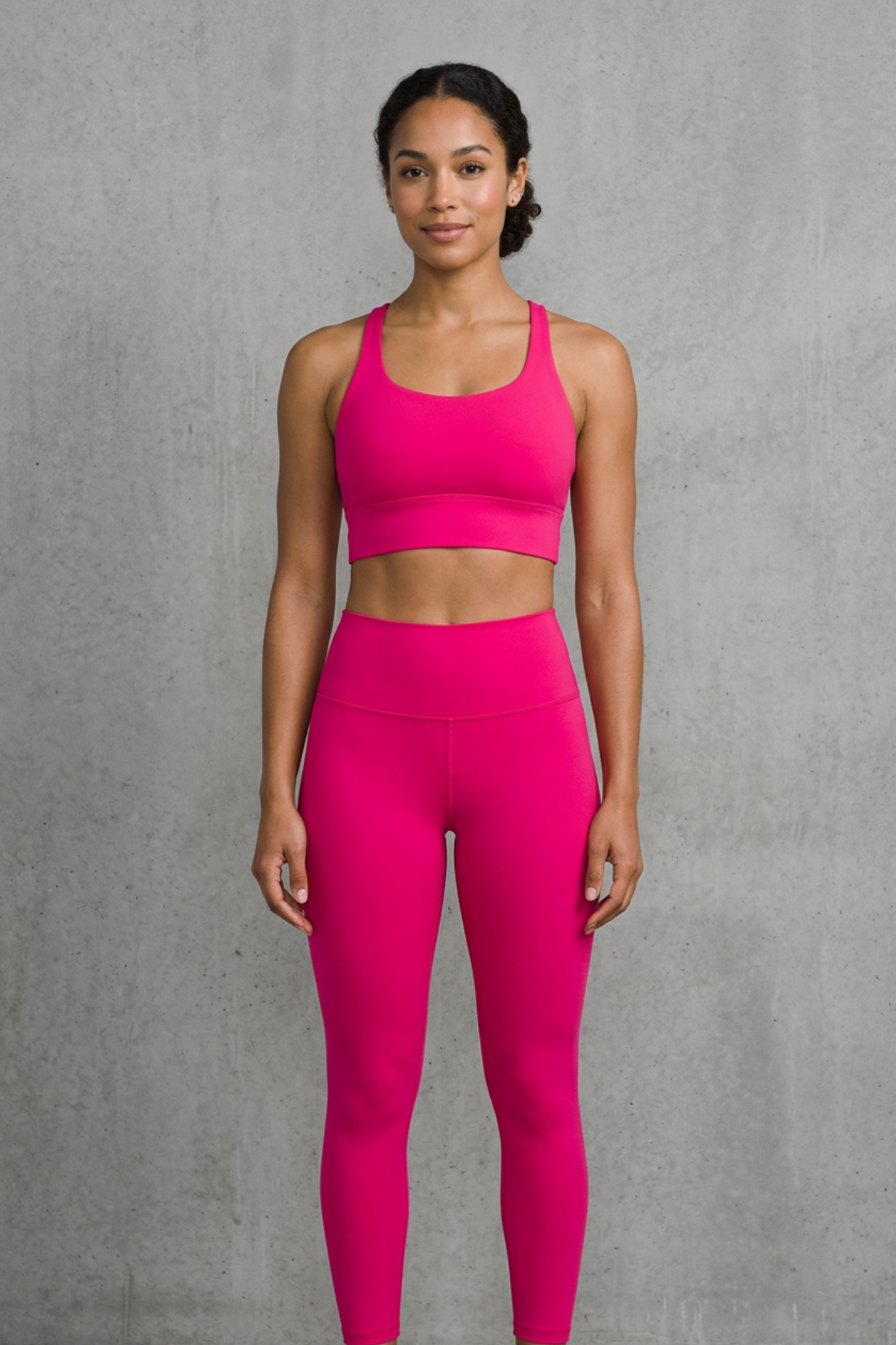 Sport Bras