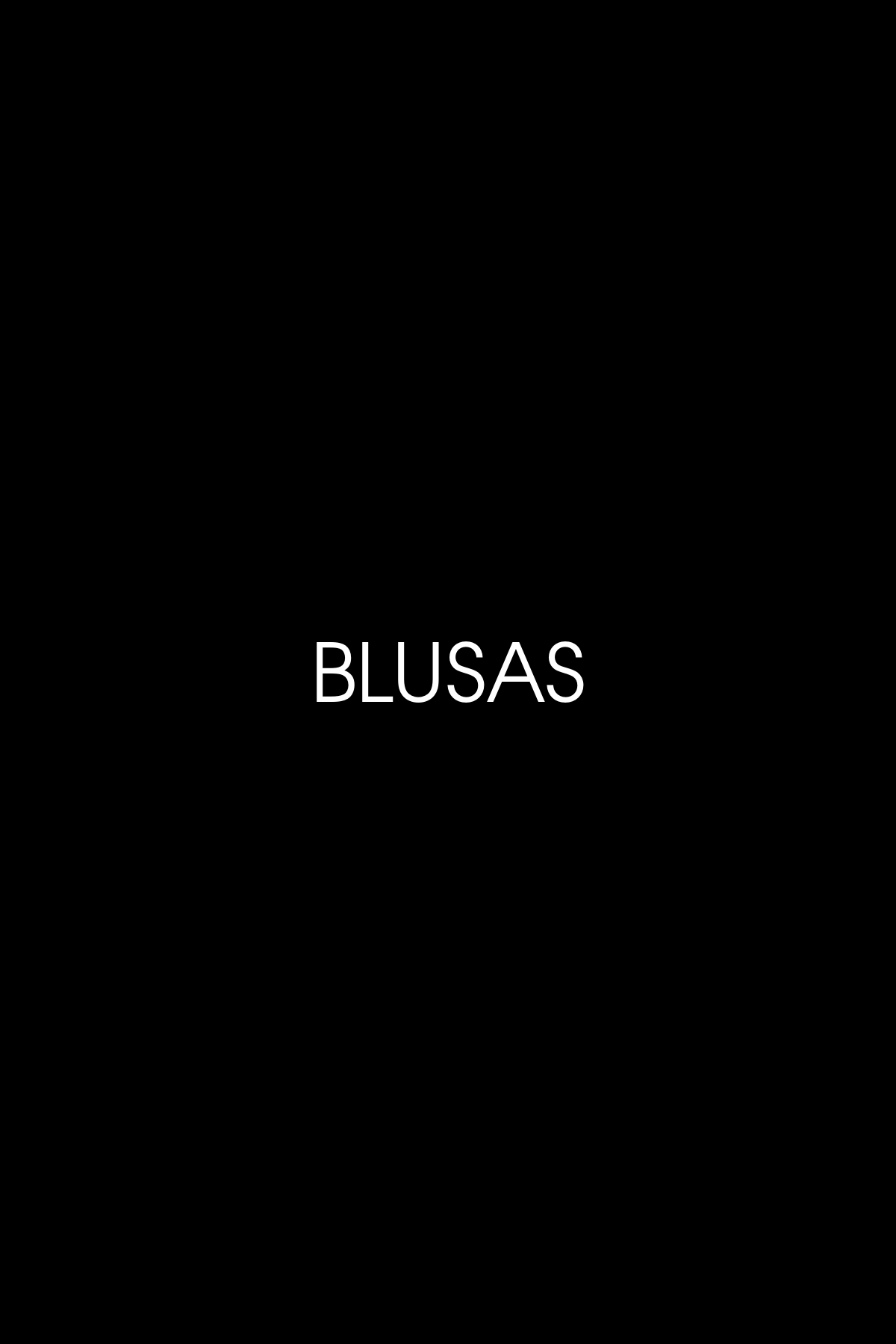 Blouses