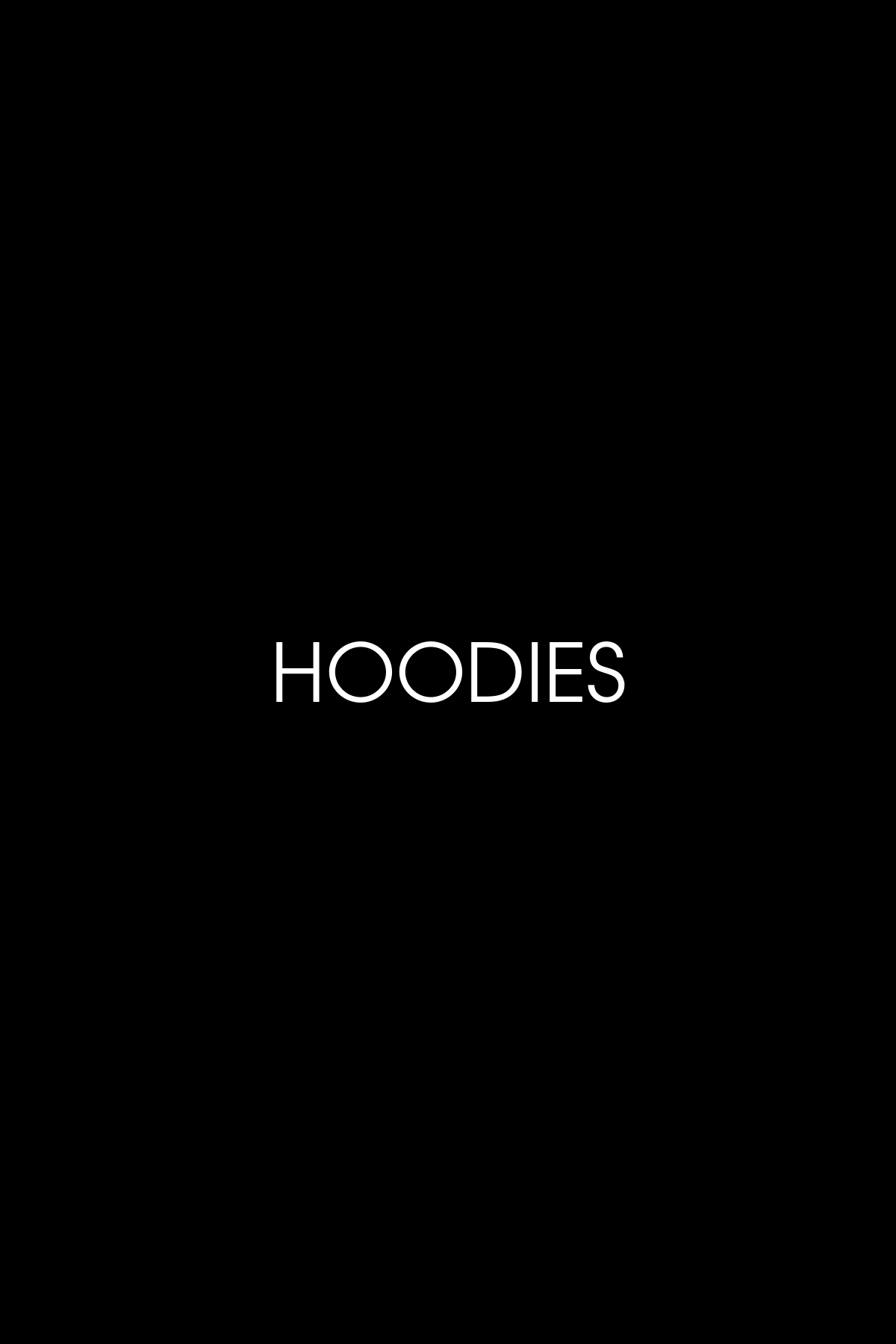 Hoodies/Jackets