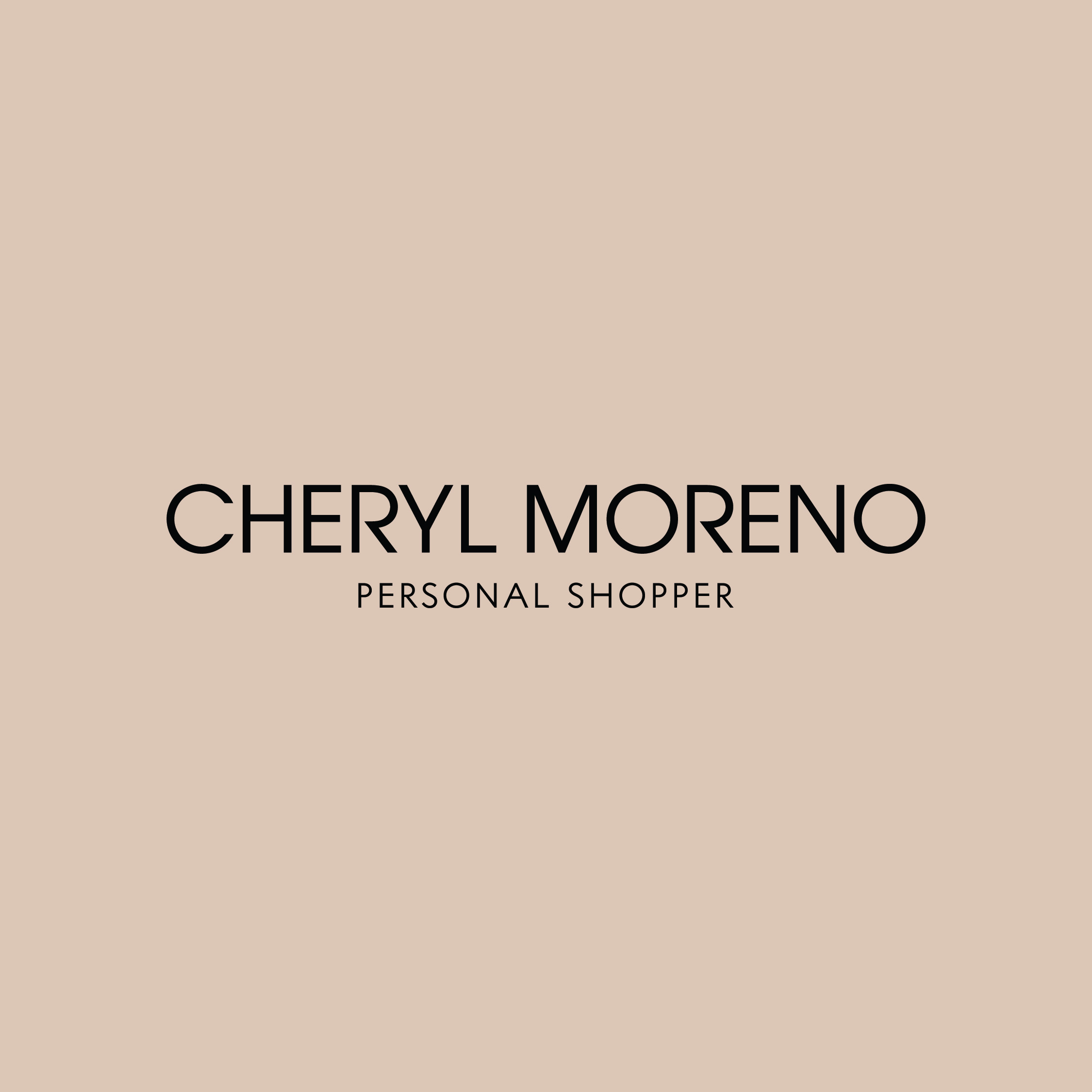Cheryl Moreno