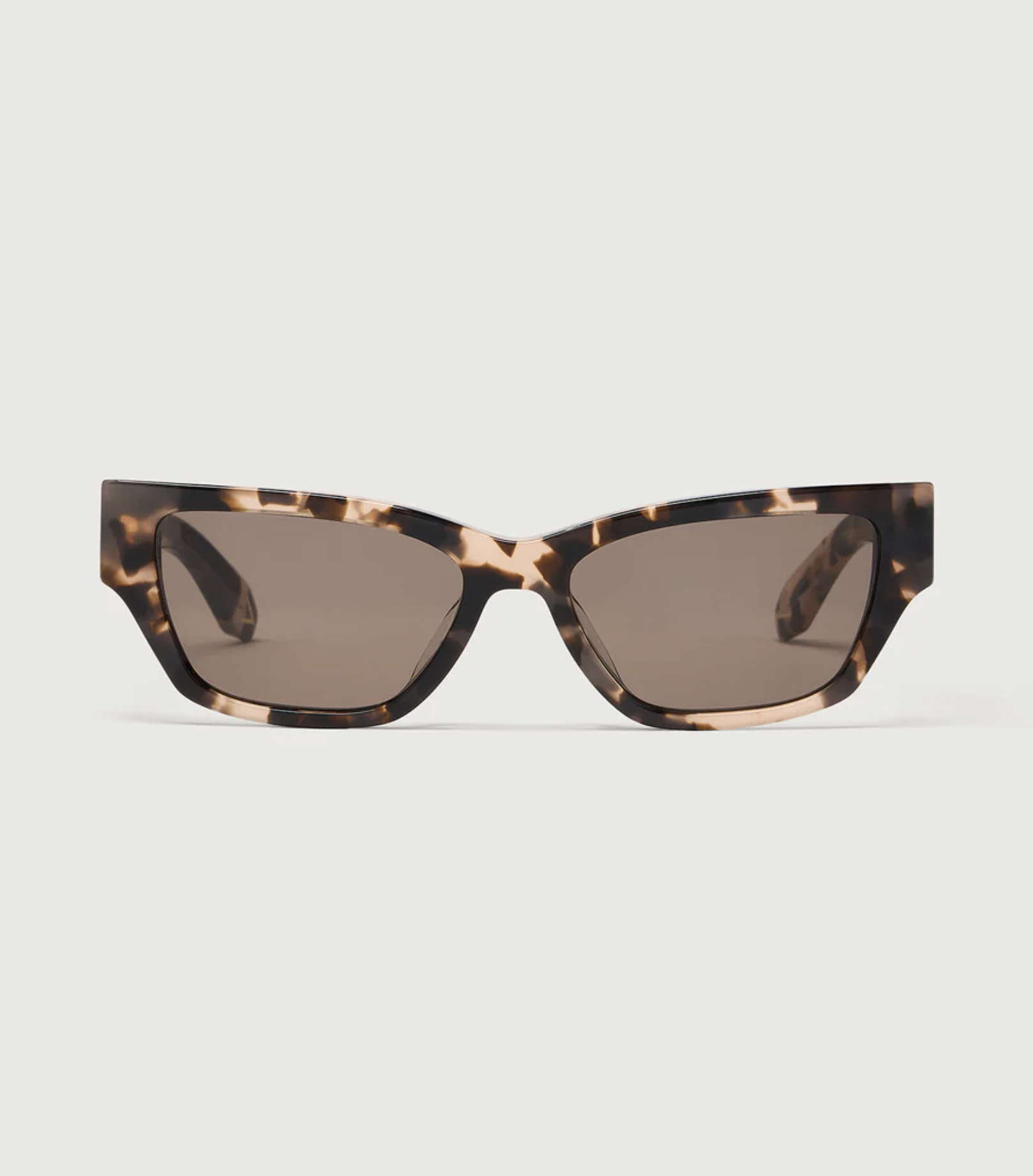Gafas de sol Melra 