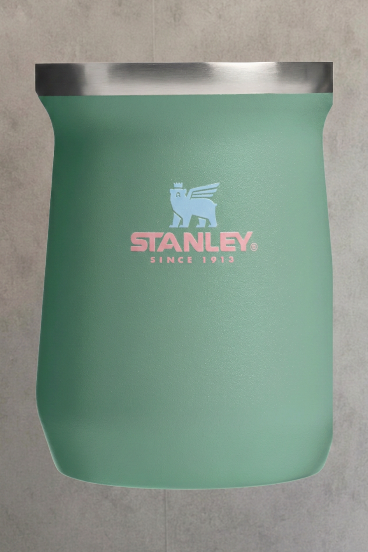 Mate Mug Stanley – Colección Stanley x Antonela