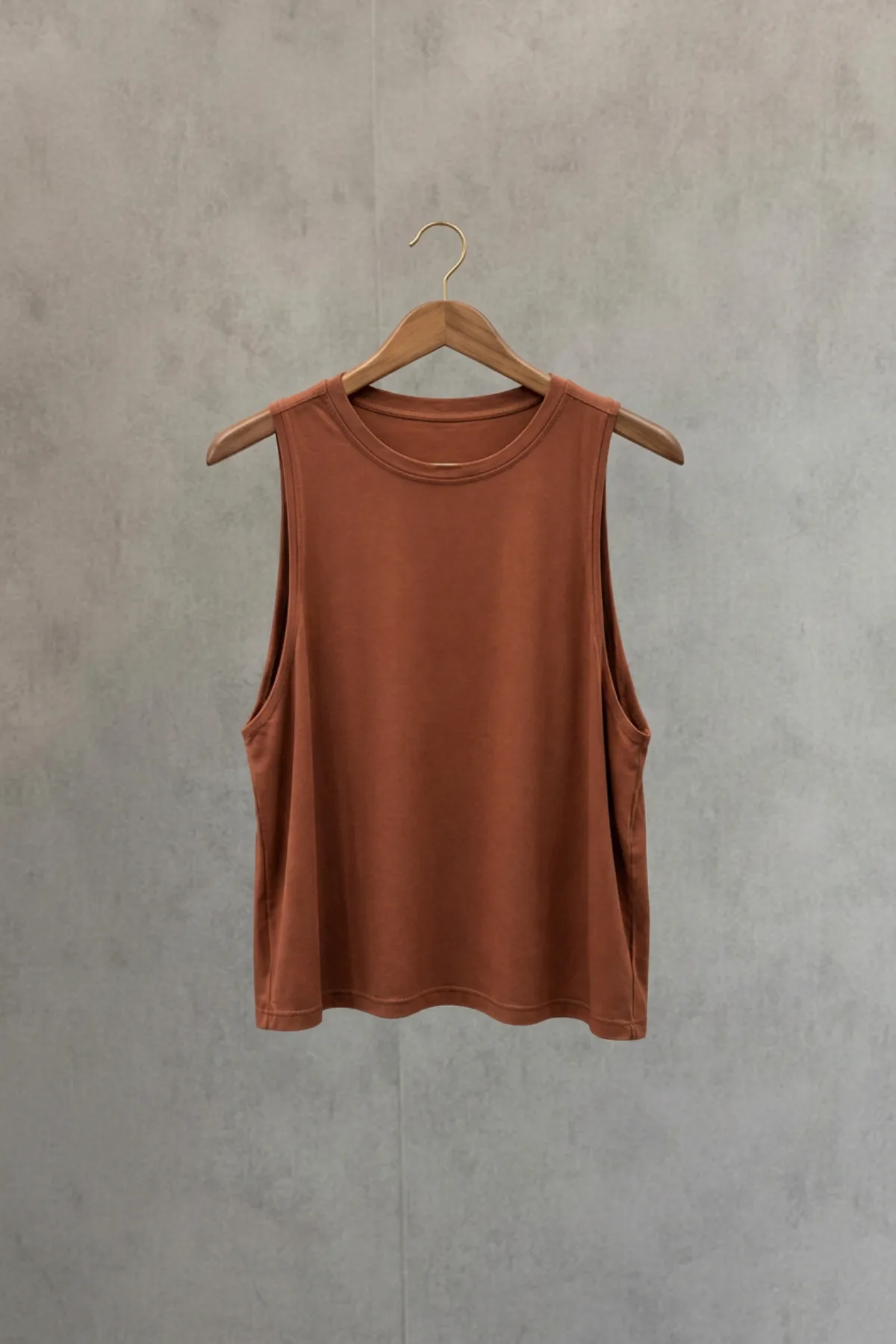 Tanks deportiva flowy | talla M